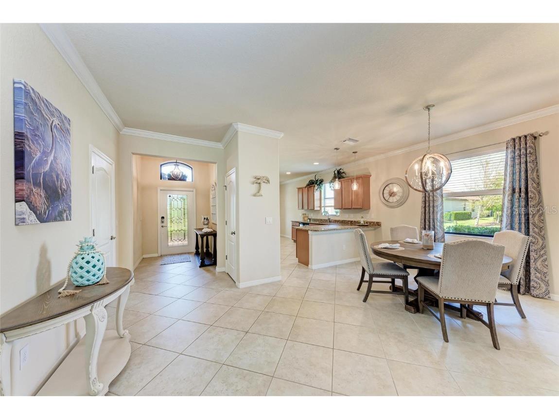 135 Sweet Tree Street Bradenton FL 34212 A4647791 image15