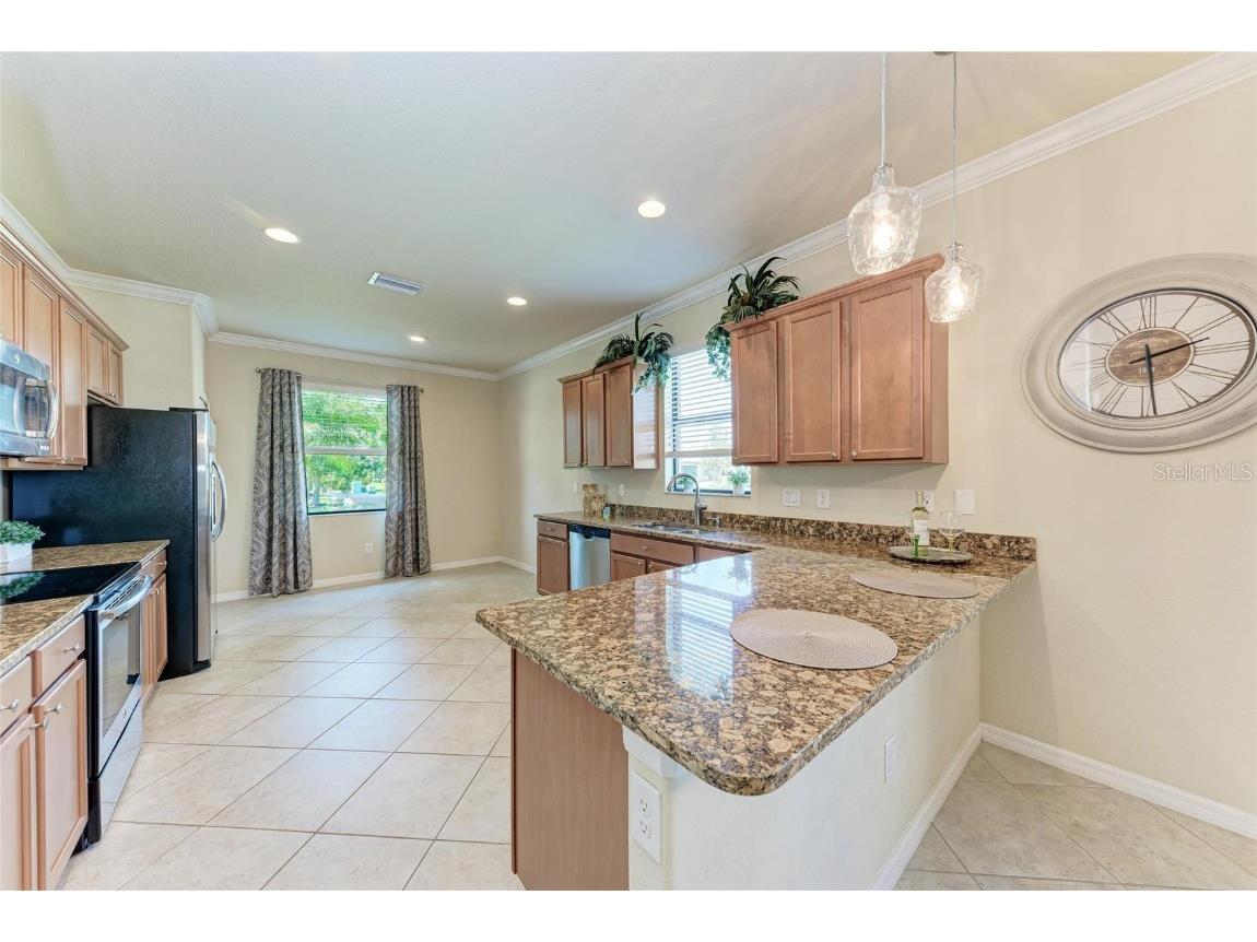 135 Sweet Tree Street Bradenton FL 34212 A4647791 image16