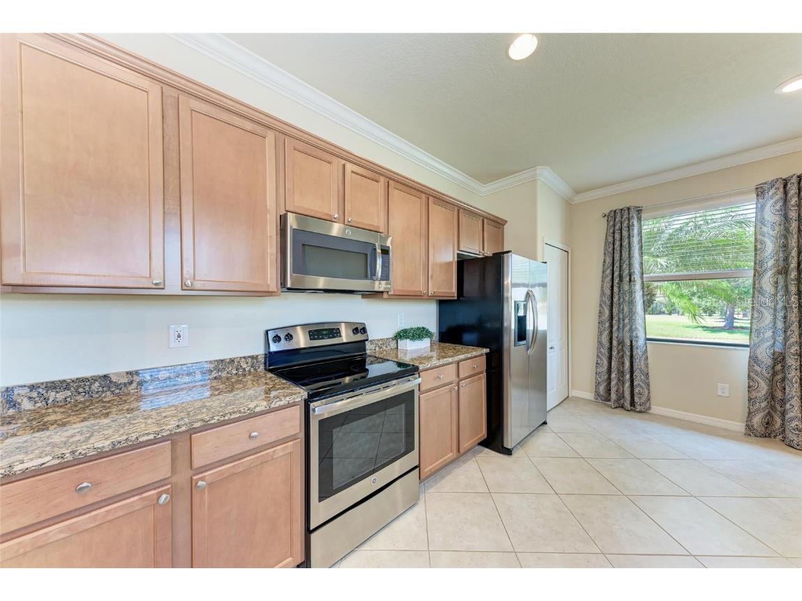 135 Sweet Tree Street Bradenton FL 34212 A4647791 image17