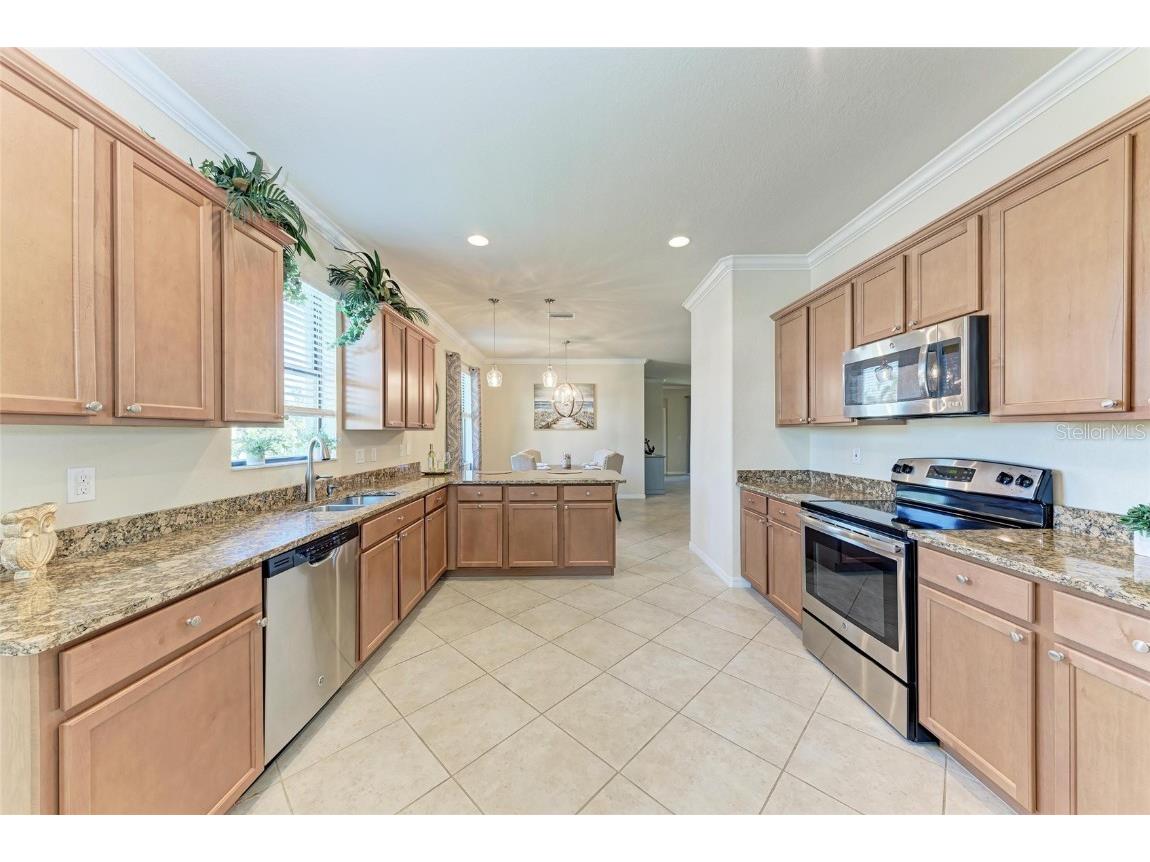 135 Sweet Tree Street Bradenton FL 34212 A4647791 image18