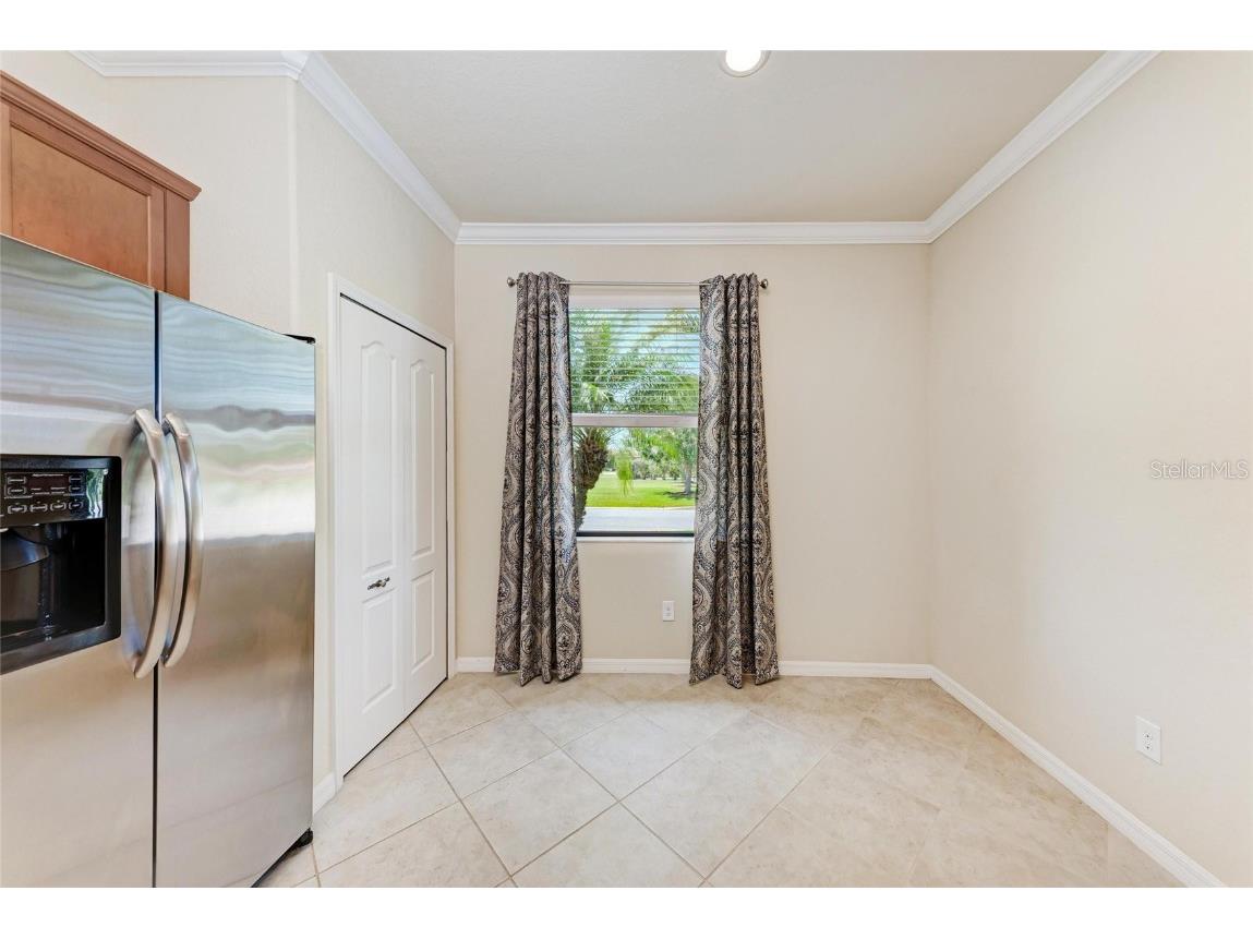 135 Sweet Tree Street Bradenton FL 34212 A4647791 image19