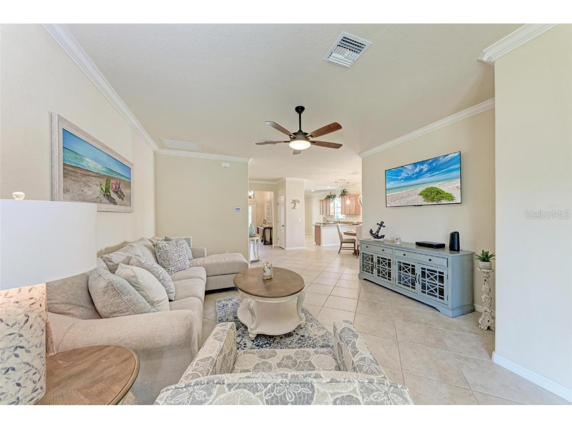 135 Sweet Tree Street Bradenton FL 34212 A4647791 image2