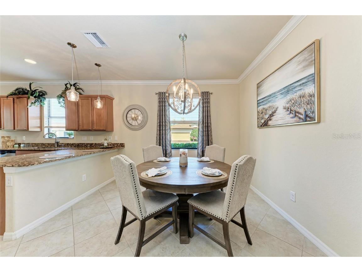 135 Sweet Tree Street Bradenton FL 34212 A4647791 image20