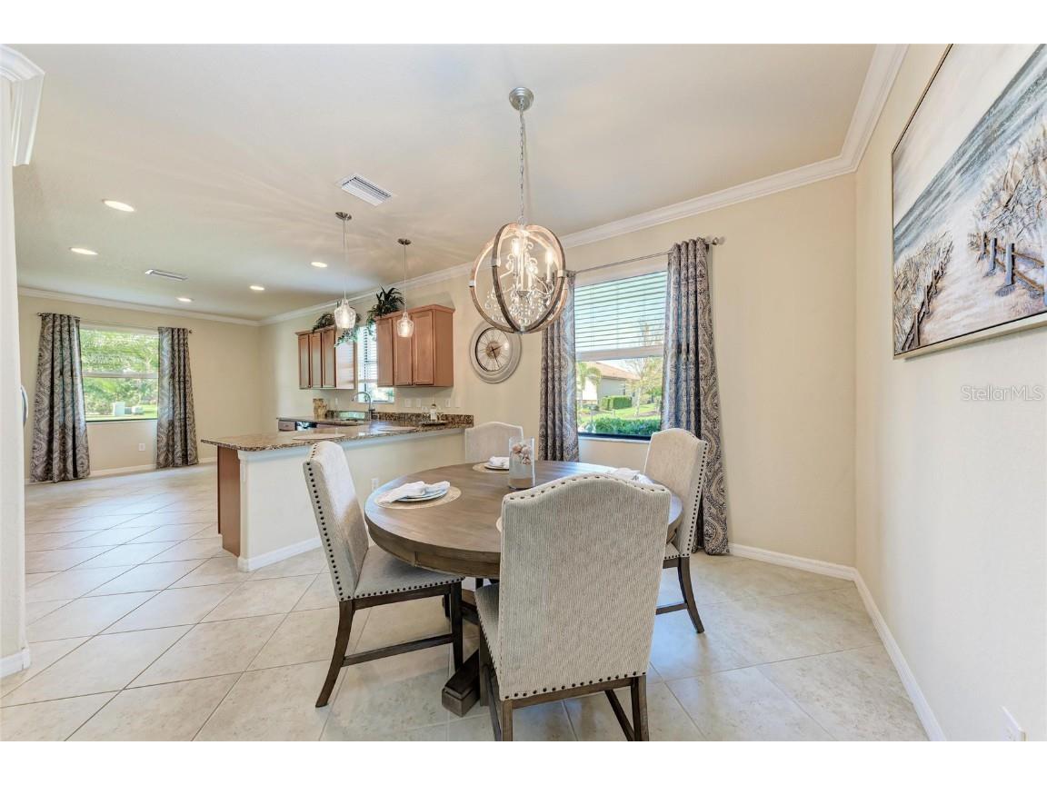 135 Sweet Tree Street Bradenton FL 34212 A4647791 image21