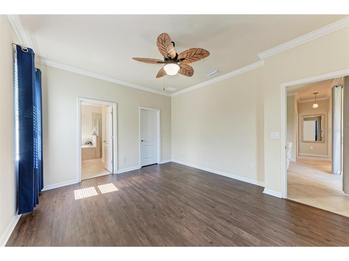 135 Sweet Tree Street Bradenton FL 34212 A4647791 image22