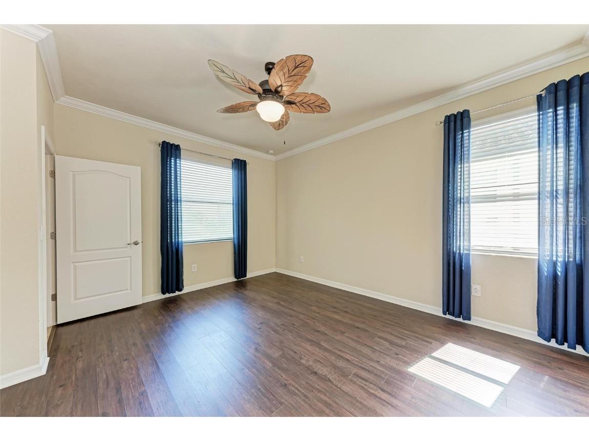 135 Sweet Tree Street Bradenton FL 34212 A4647791 image23