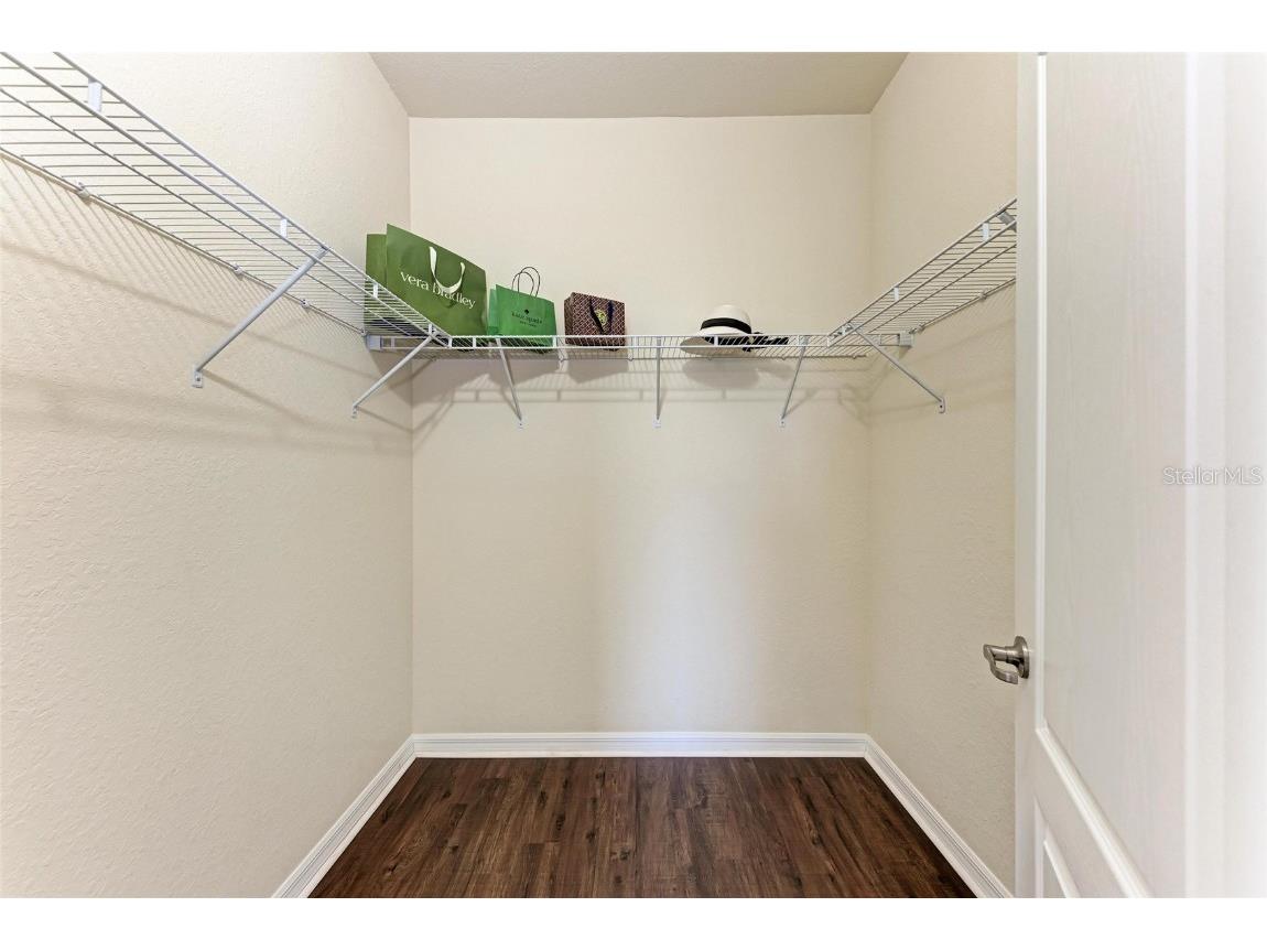 135 Sweet Tree Street Bradenton FL 34212 A4647791 image24