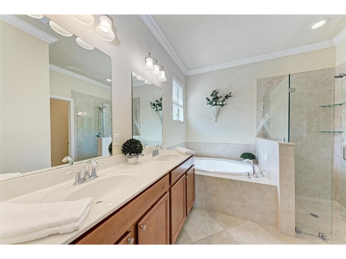 135 Sweet Tree Street Bradenton FL 34212 A4647791 image25