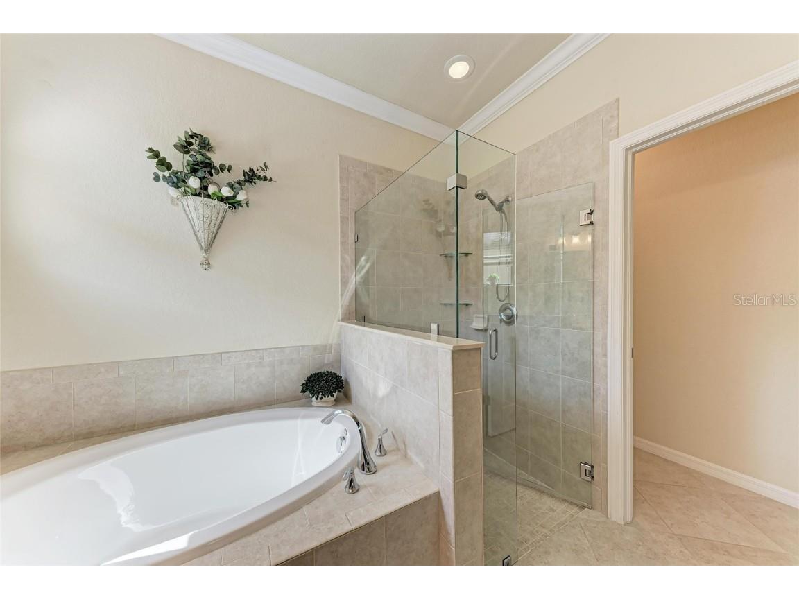 135 Sweet Tree Street Bradenton FL 34212 A4647791 image26