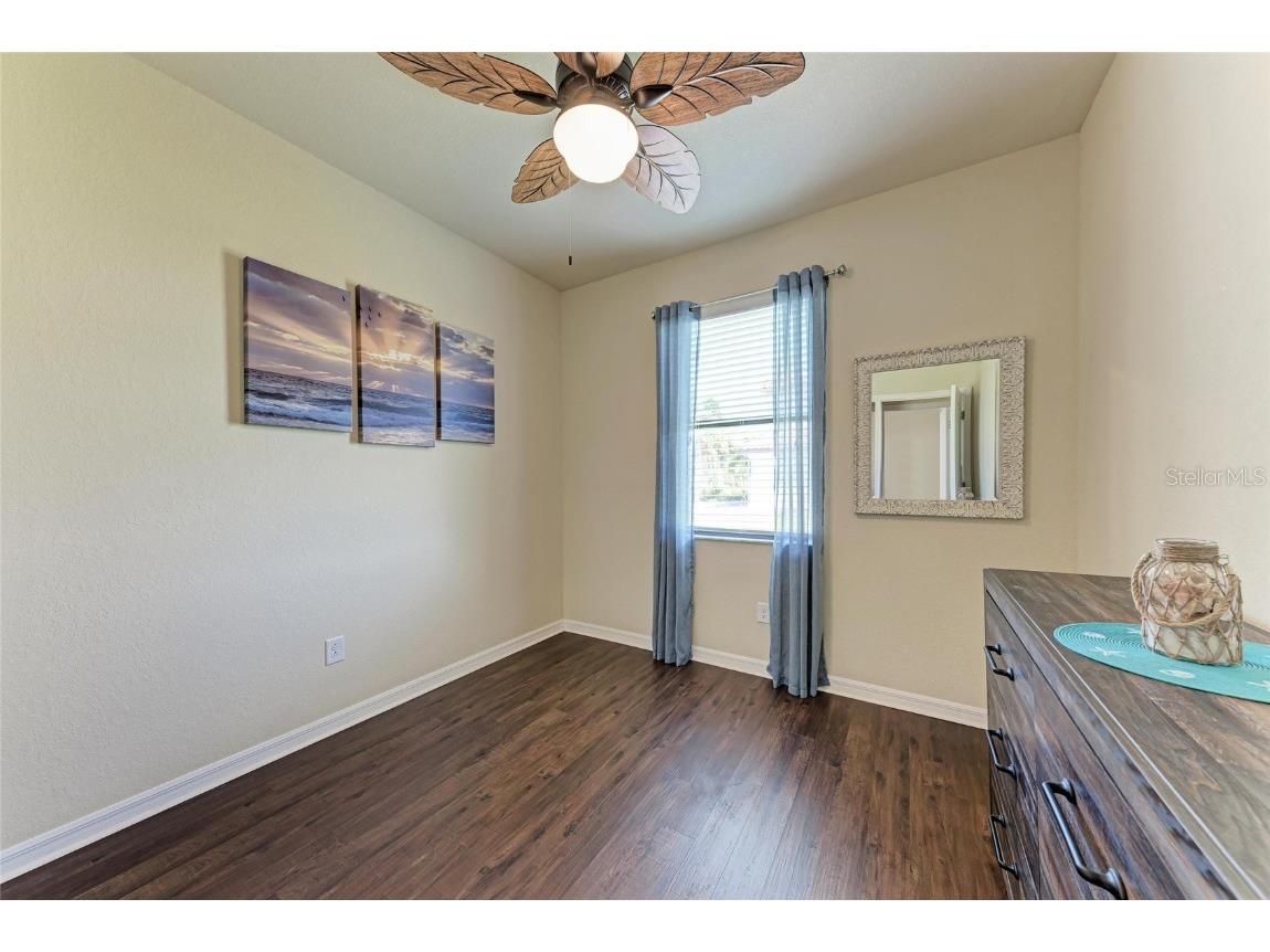 135 Sweet Tree Street Bradenton FL 34212 A4647791 image27