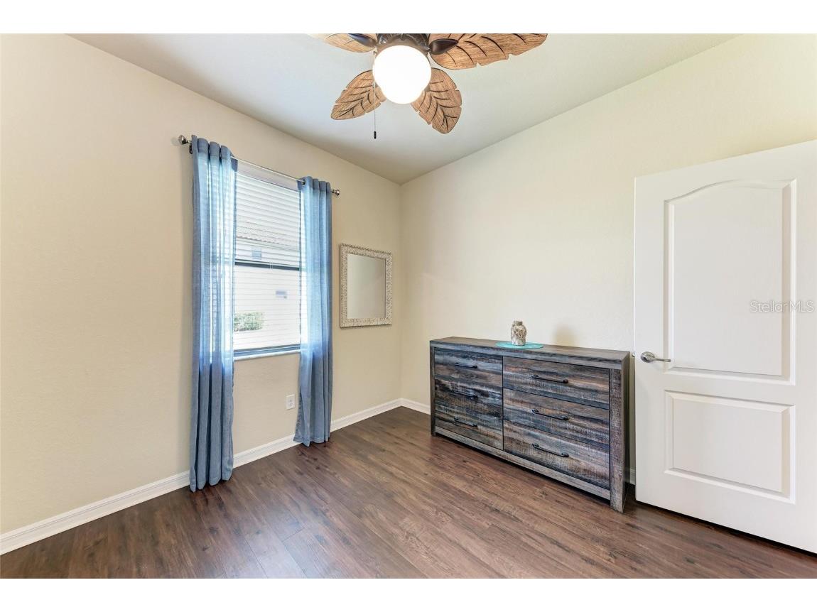 135 Sweet Tree Street Bradenton FL 34212 A4647791 image28