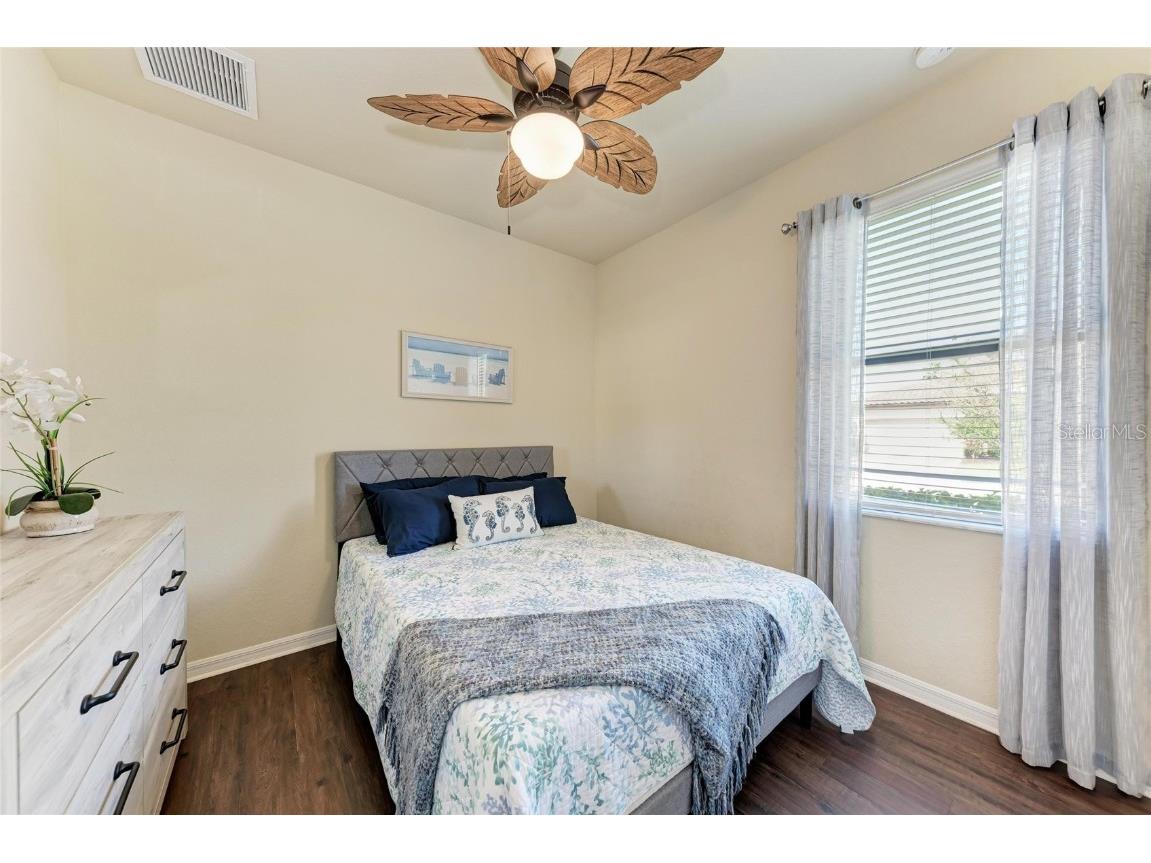 135 Sweet Tree Street Bradenton FL 34212 A4647791 image30