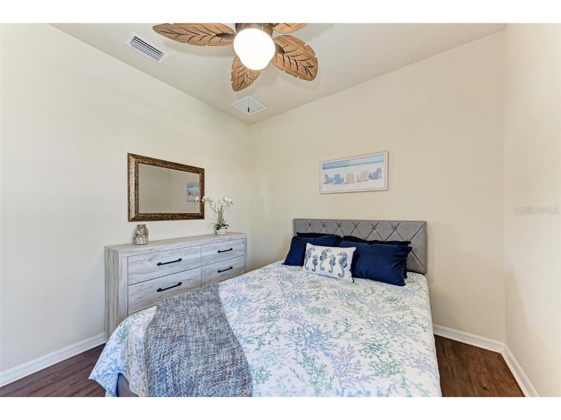 135 Sweet Tree Street Bradenton FL 34212 A4647791 image31