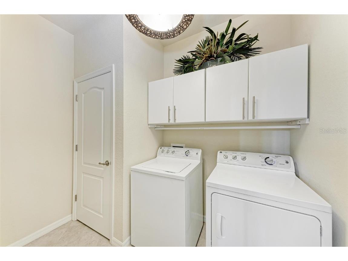 135 Sweet Tree Street Bradenton FL 34212 A4647791 image32