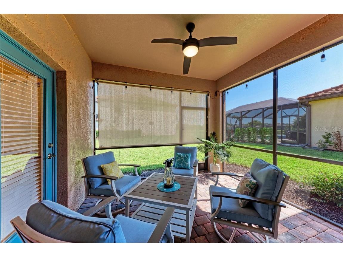 135 Sweet Tree Street Bradenton FL 34212 A4647791 image33