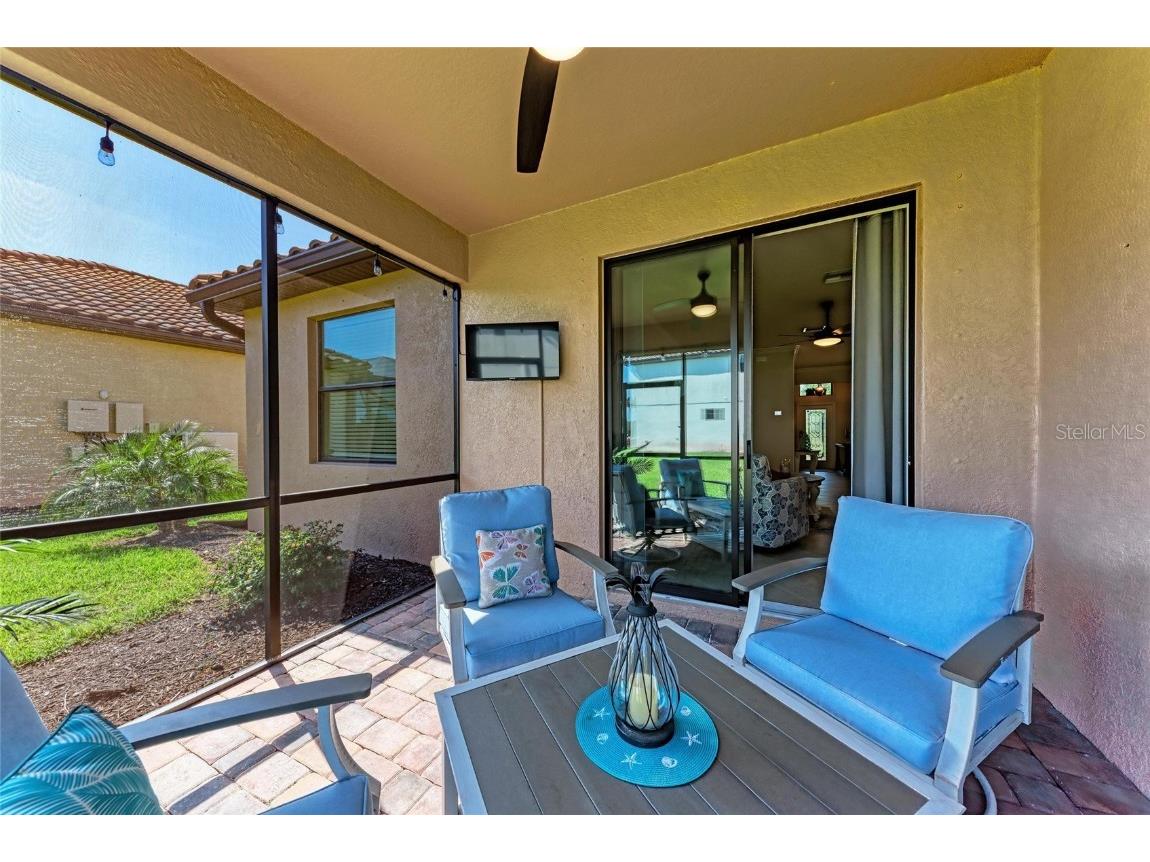 135 Sweet Tree Street Bradenton FL 34212 A4647791 image34