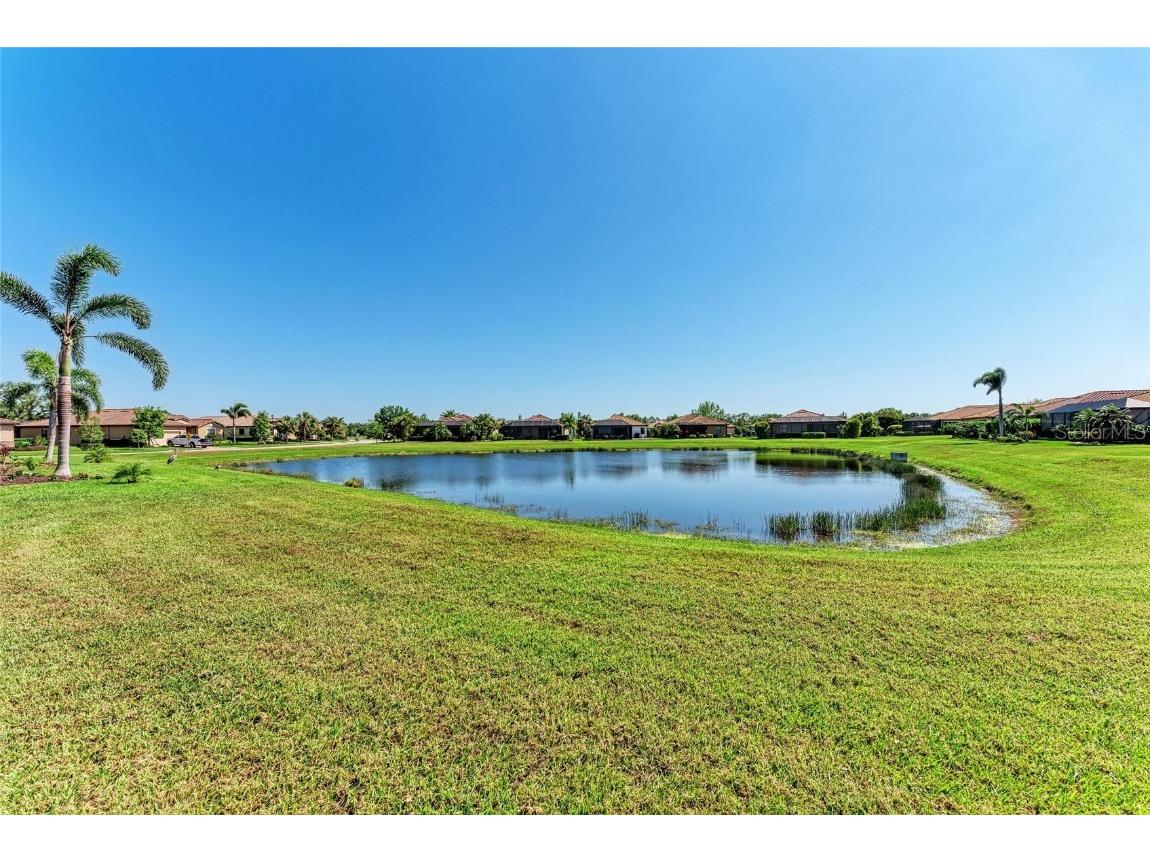 135 Sweet Tree Street Bradenton FL 34212 A4647791 image35