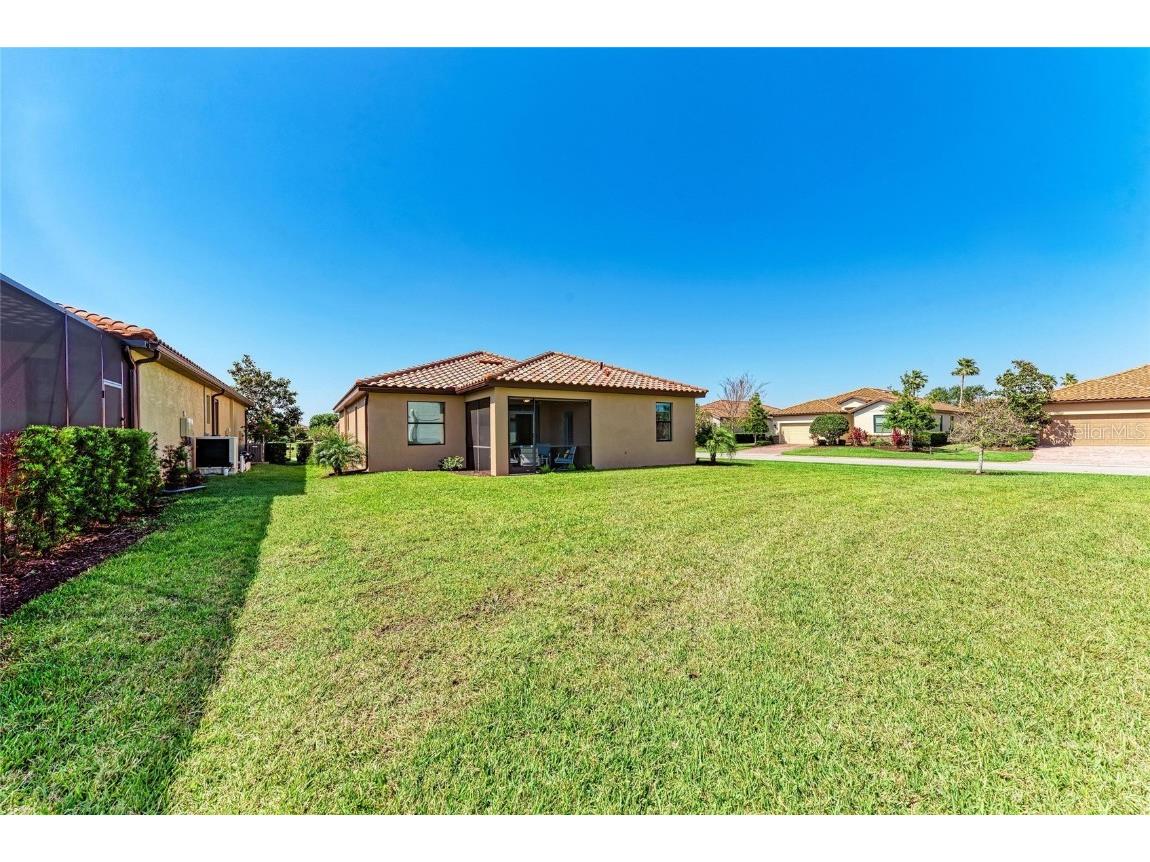 135 Sweet Tree Street Bradenton FL 34212 A4647791 image36