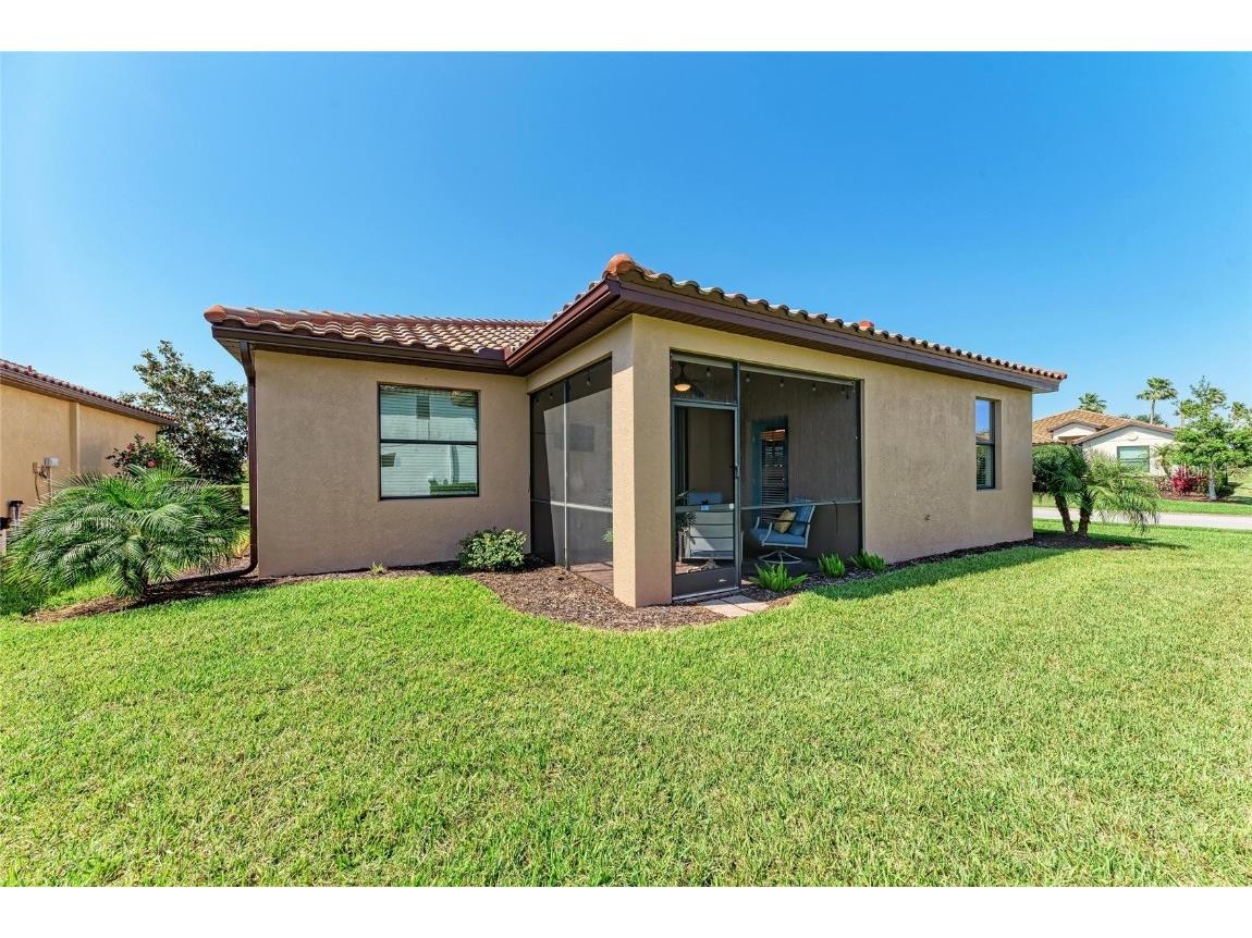 135 Sweet Tree Street Bradenton FL 34212 A4647791 image37