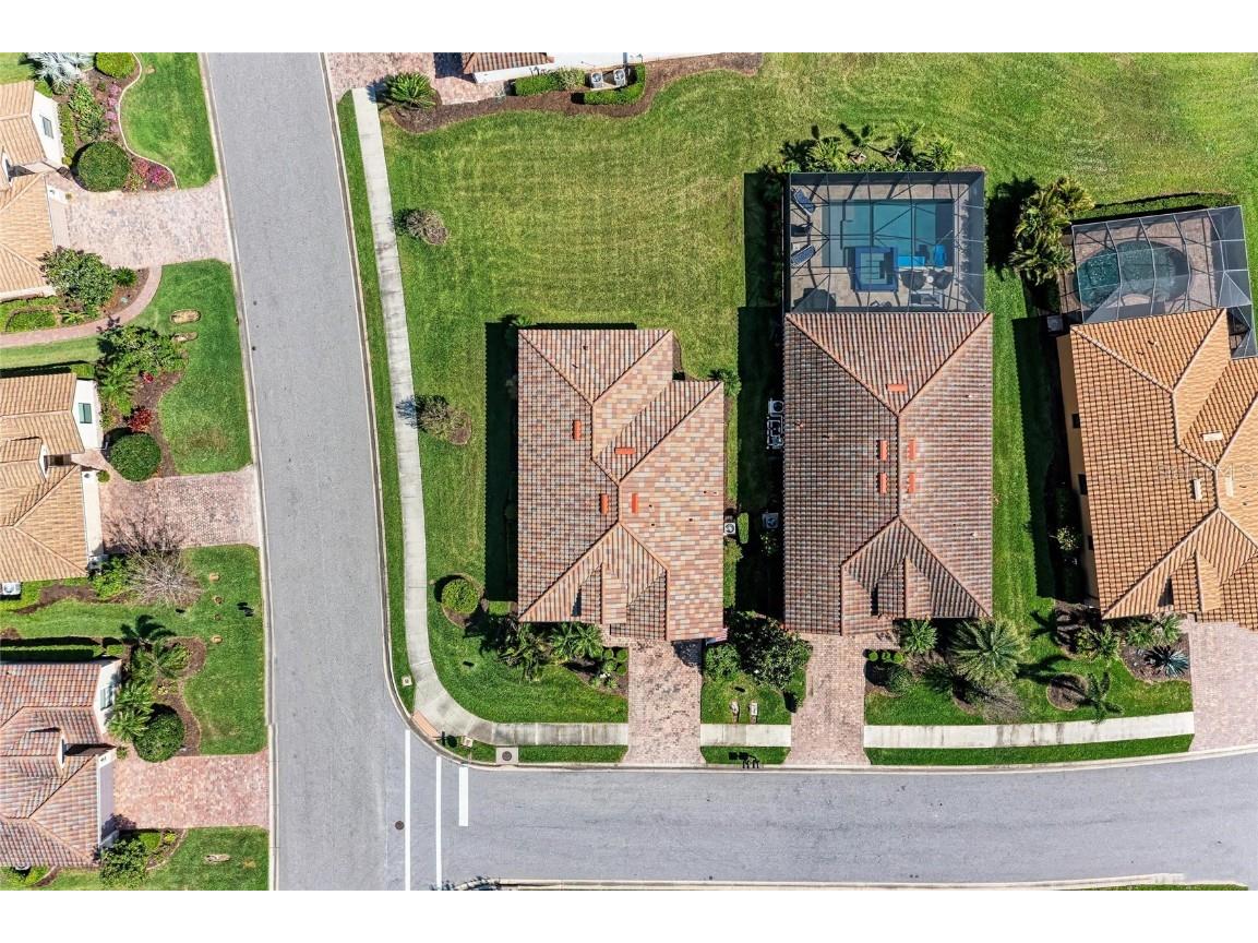 135 Sweet Tree Street Bradenton FL 34212 A4647791 image39