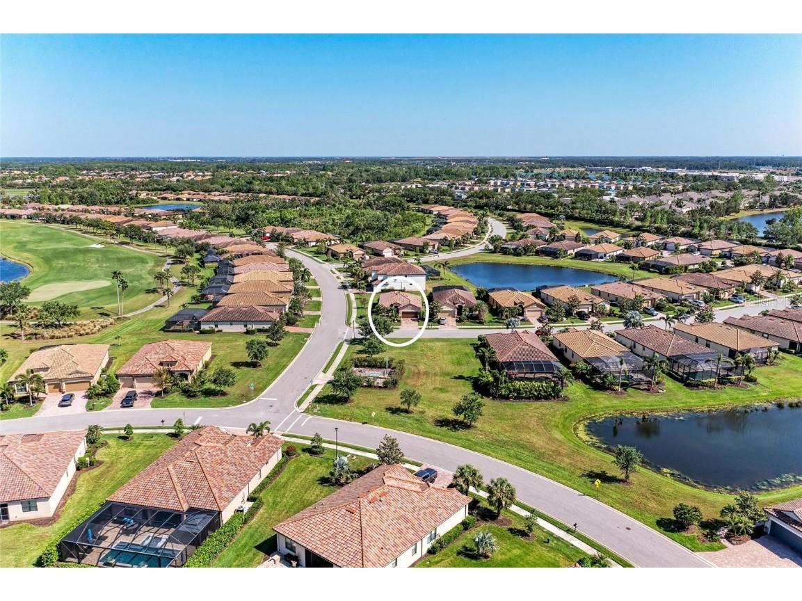 135 Sweet Tree Street Bradenton FL 34212 A4647791 image40