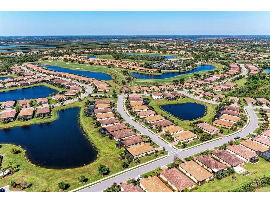 135 Sweet Tree Street Bradenton FL 34212 A4647791 image42