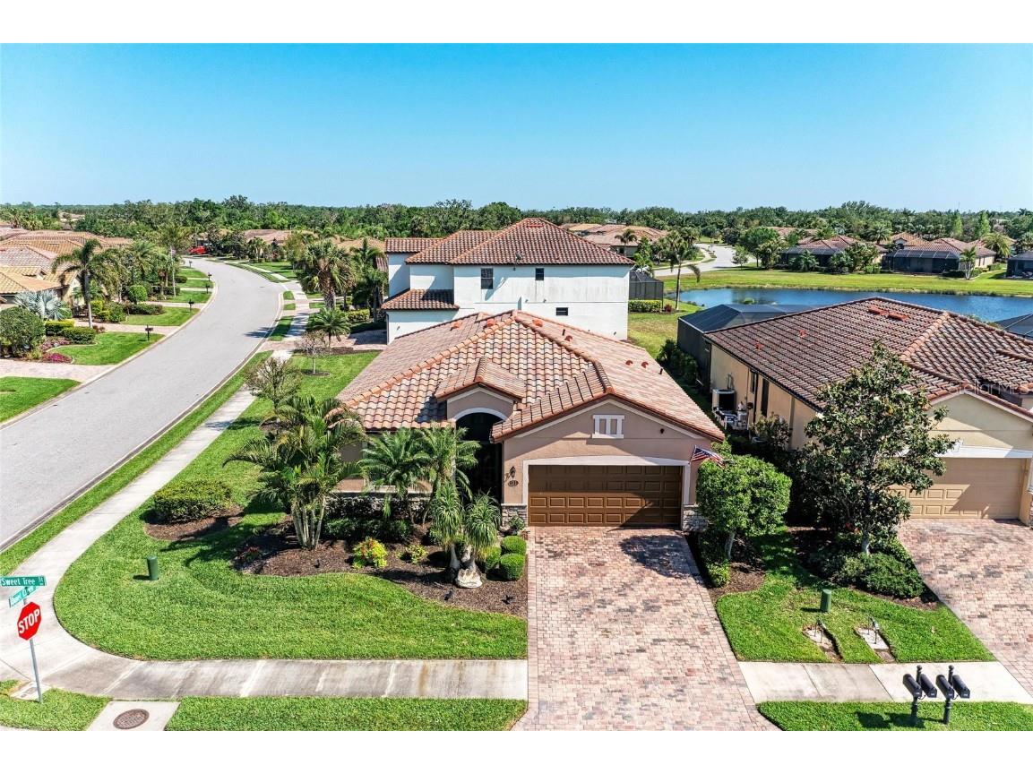 135 Sweet Tree Street Bradenton FL 34212 A4647791 image44