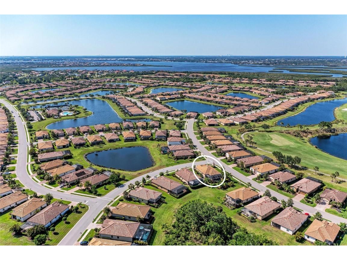 135 Sweet Tree Street Bradenton FL 34212 A4647791 image46