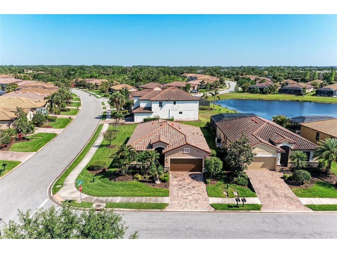 135 Sweet Tree Street Bradenton FL 34212 A4647791 image5