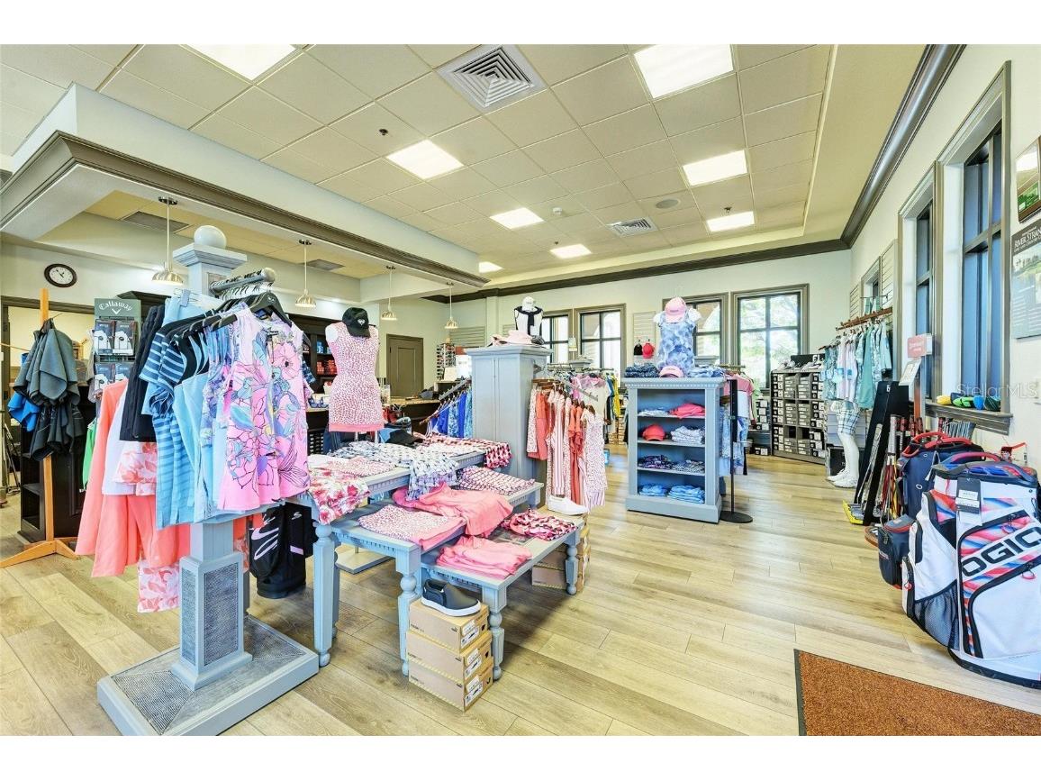 135 Sweet Tree Street Bradenton FL 34212 A4647791 image57