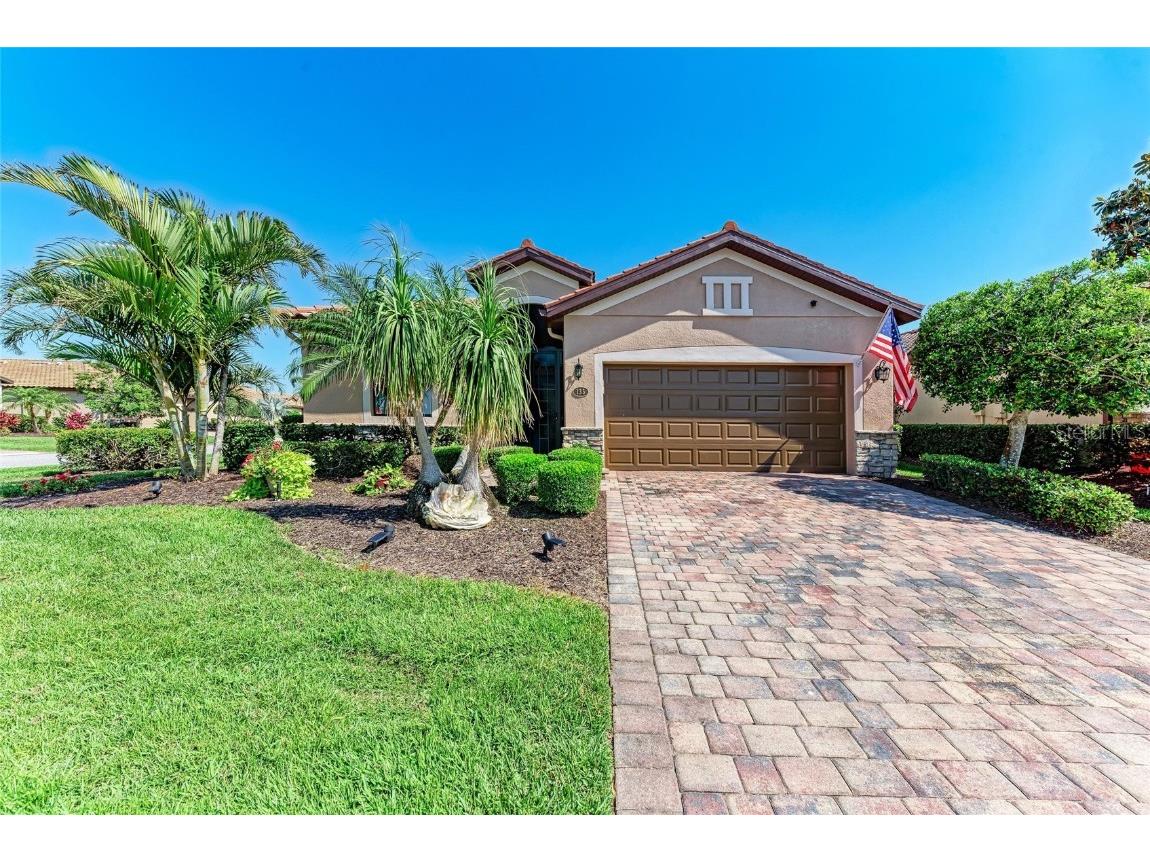135 Sweet Tree Street Bradenton FL 34212 A4647791 image6