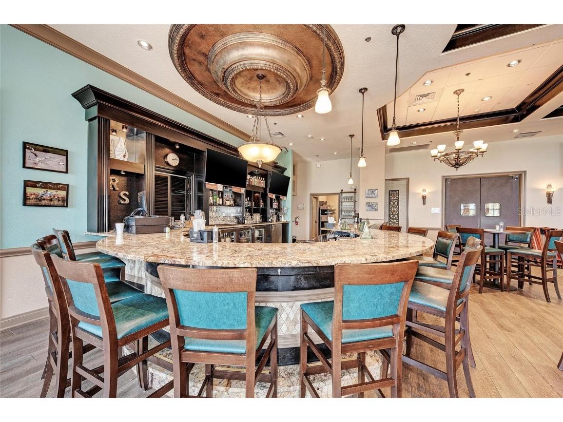 135 Sweet Tree Street Bradenton FL 34212 A4647791 image67