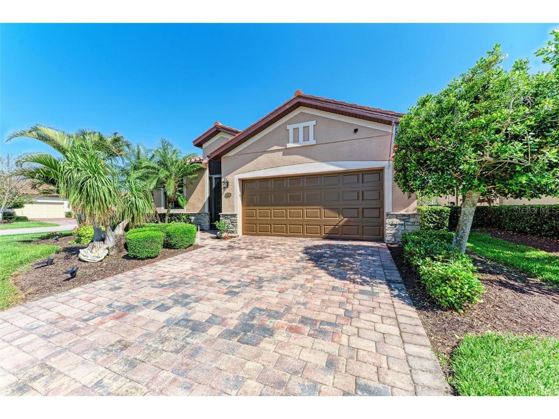 135 Sweet Tree Street Bradenton FL 34212 A4647791 image7