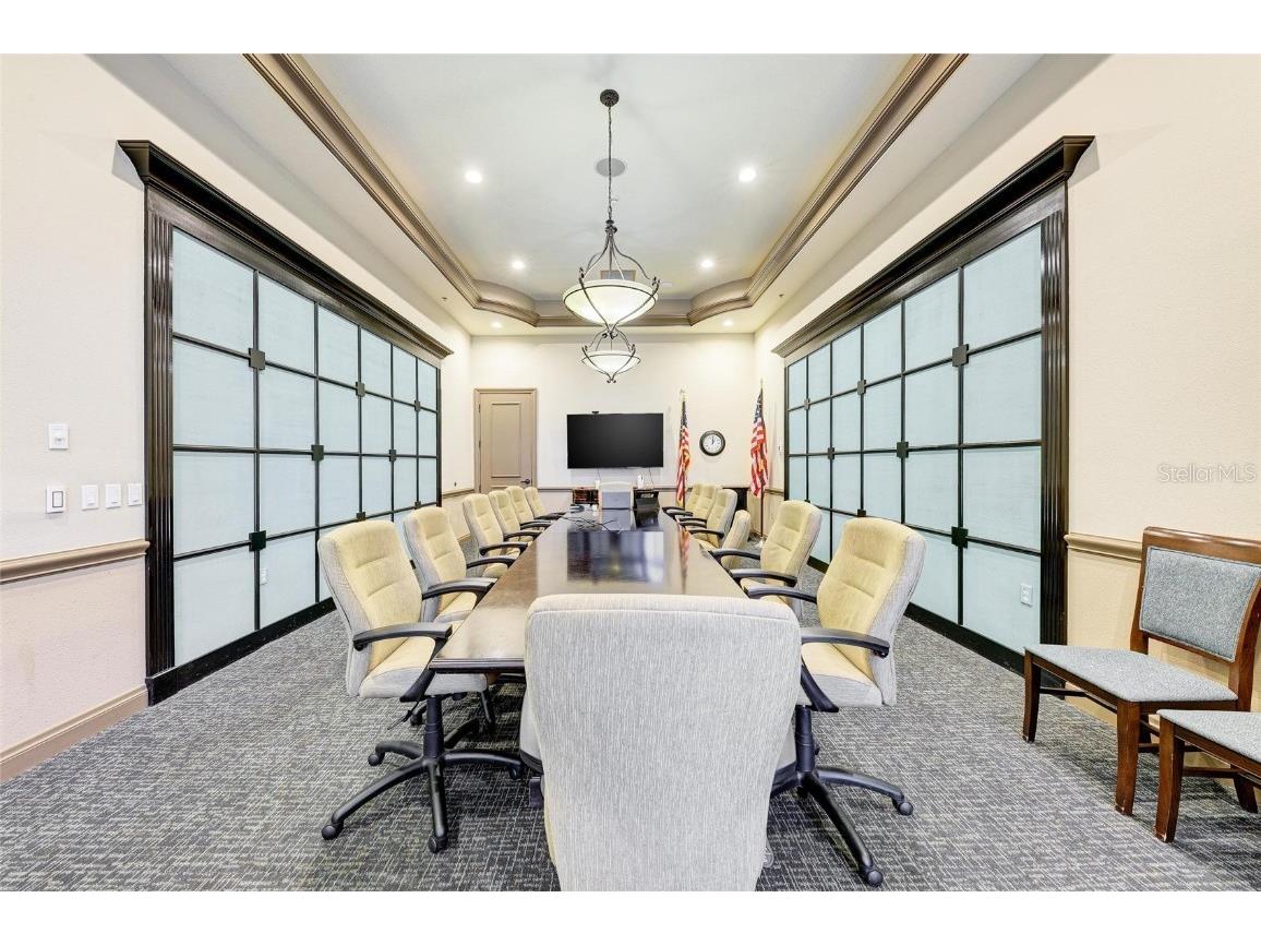 135 Sweet Tree Street Bradenton FL 34212 A4647791 image72