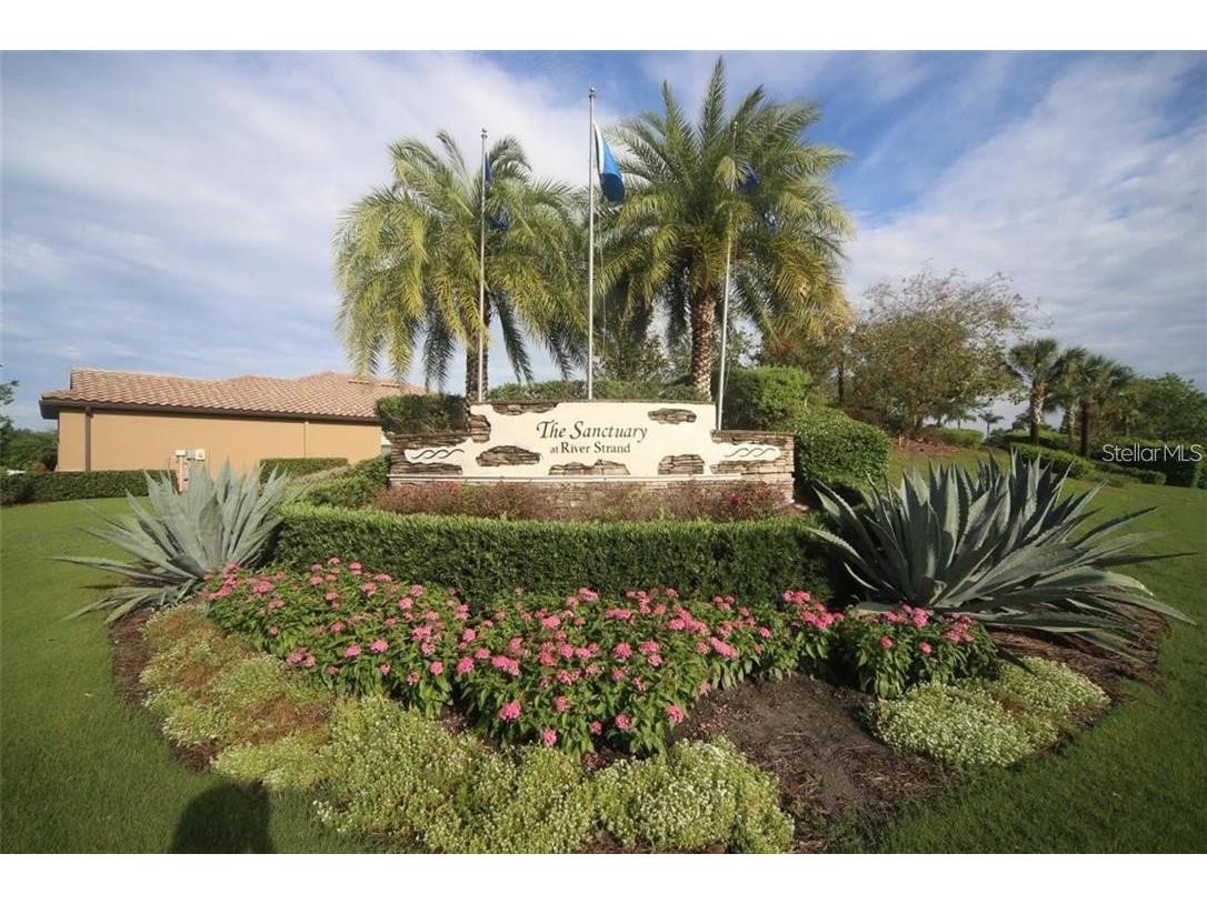 135 Sweet Tree Street Bradenton FL 34212 A4647791 image73