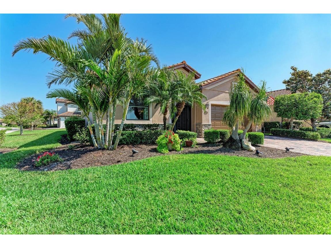 135 Sweet Tree Street Bradenton FL 34212 A4647791 image8