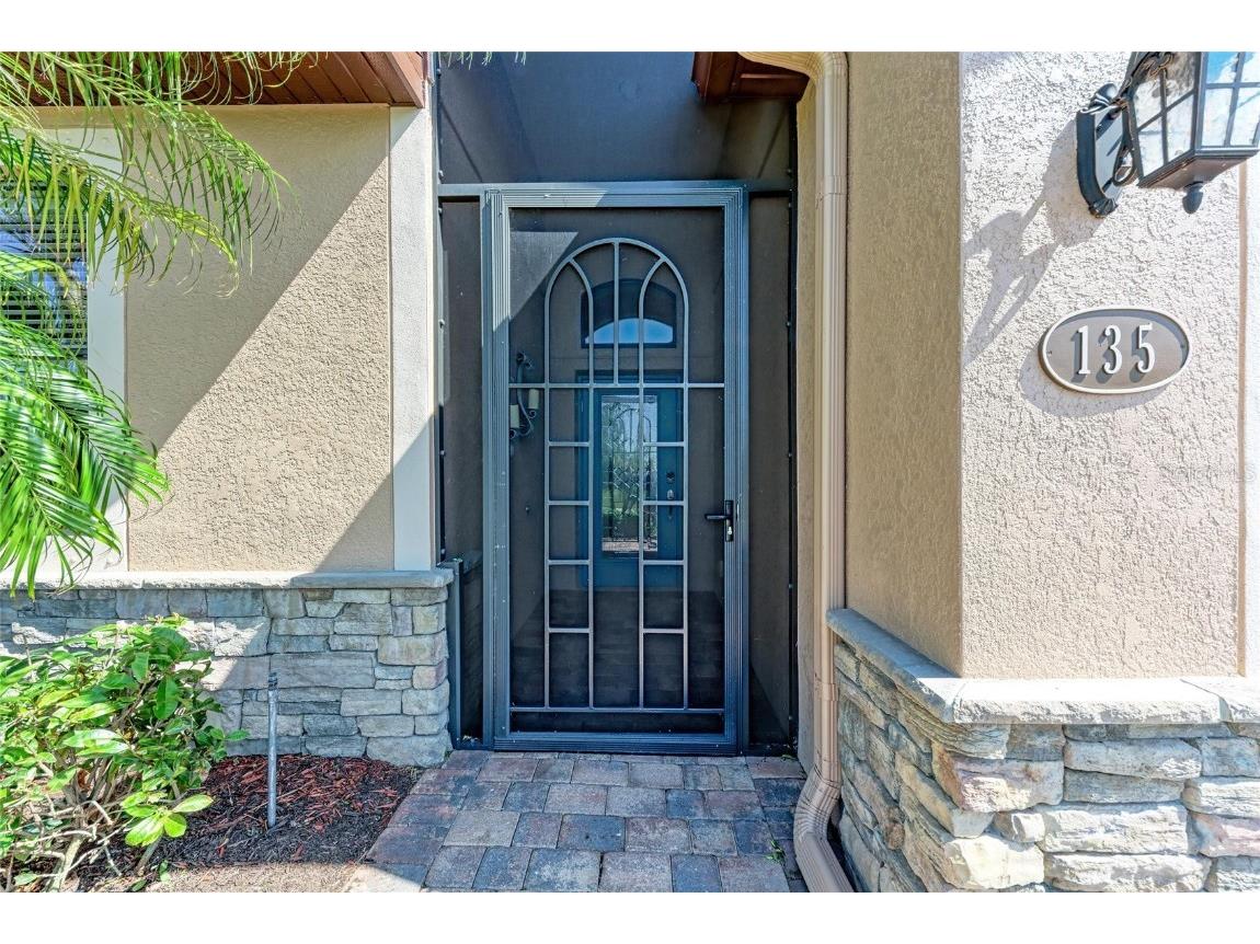 135 Sweet Tree Street Bradenton FL 34212 A4647791 image9