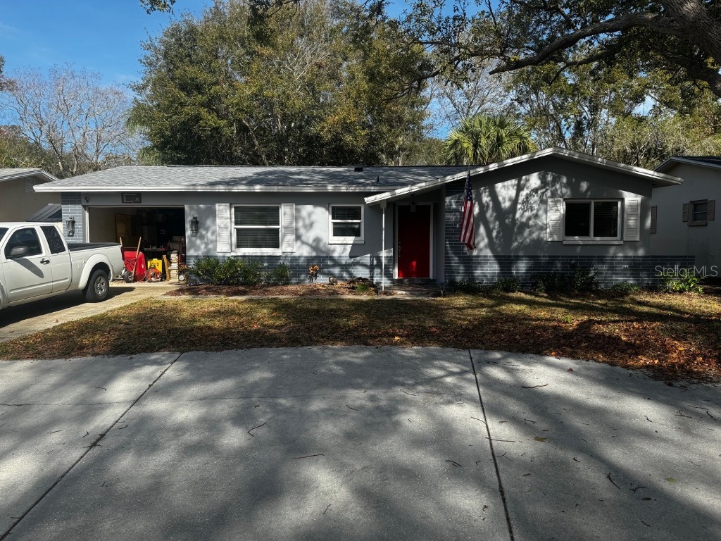135 Talley Drive Palm Harbor FL 34684 U8226788 image1