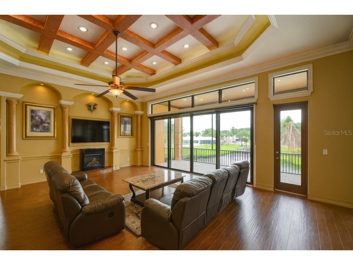 135 Tina Island Drive Osprey FL 34229 A4665474 image10