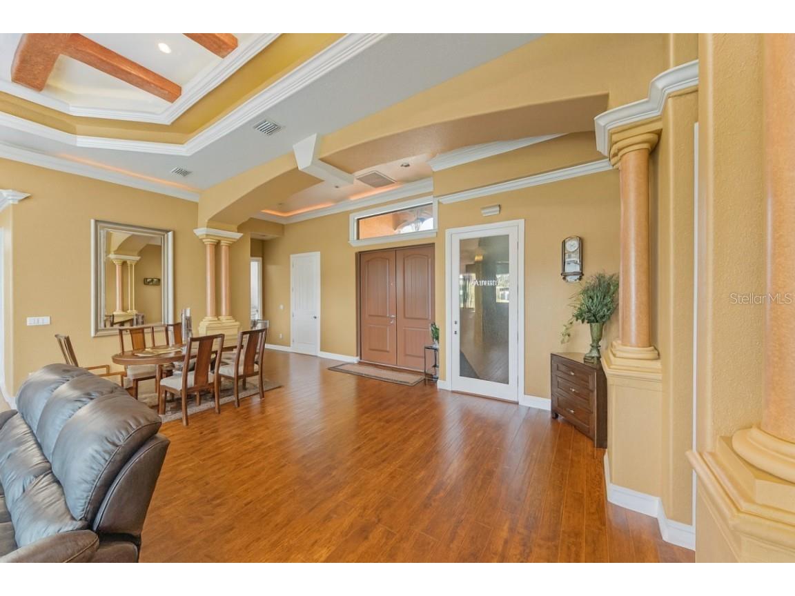 135 Tina Island Drive Osprey FL 34229 A4665474 image12