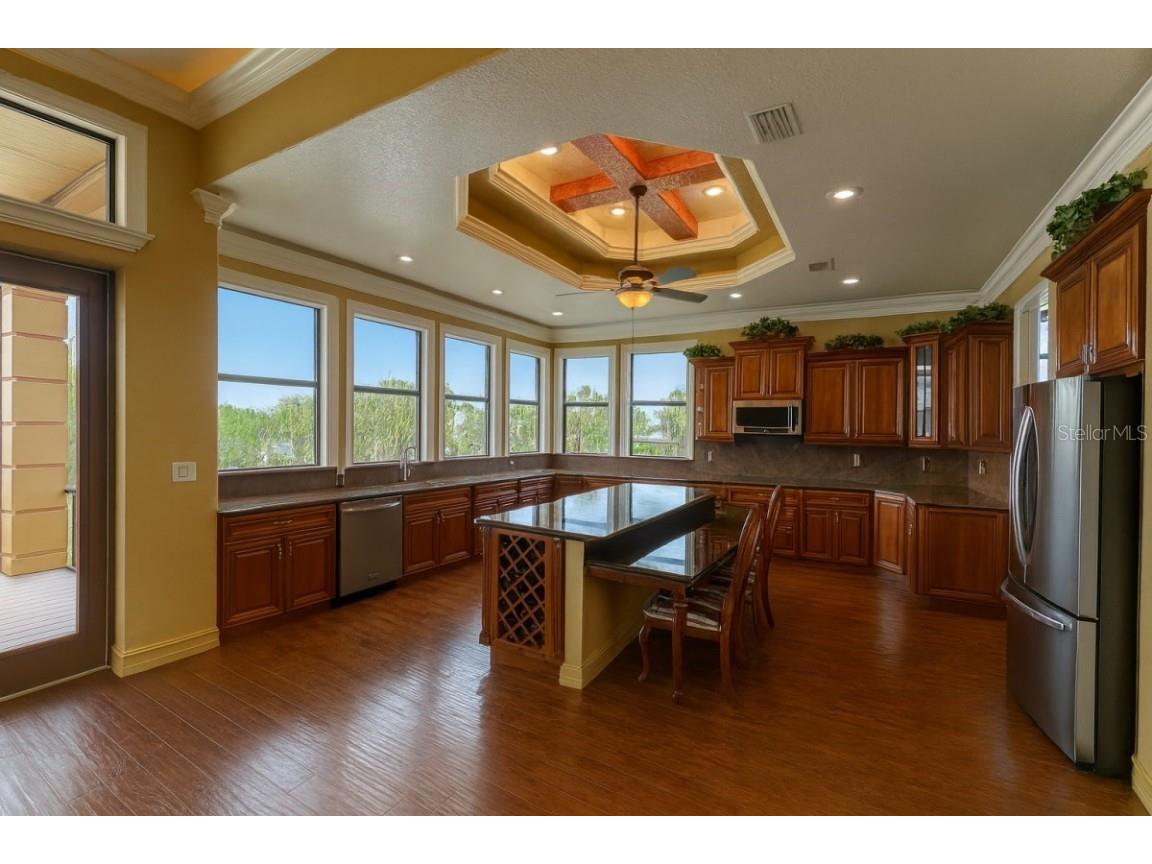 135 Tina Island Drive Osprey FL 34229 A4665474 image13