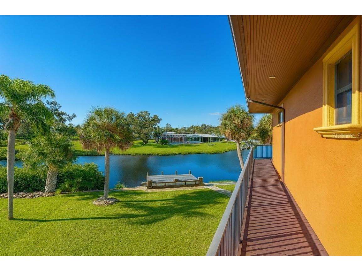 135 Tina Island Drive Osprey FL 34229 A4665474 image15