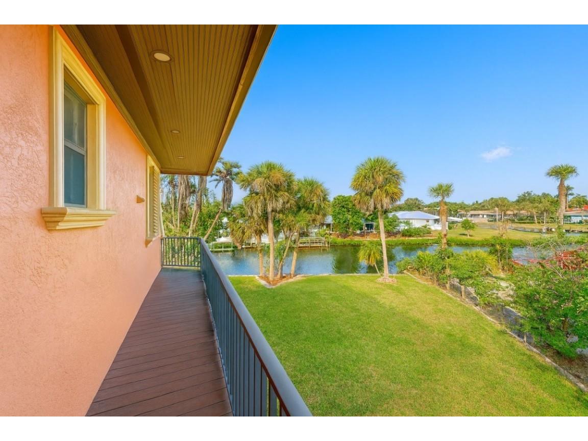 135 Tina Island Drive Osprey FL 34229 A4665474 image16