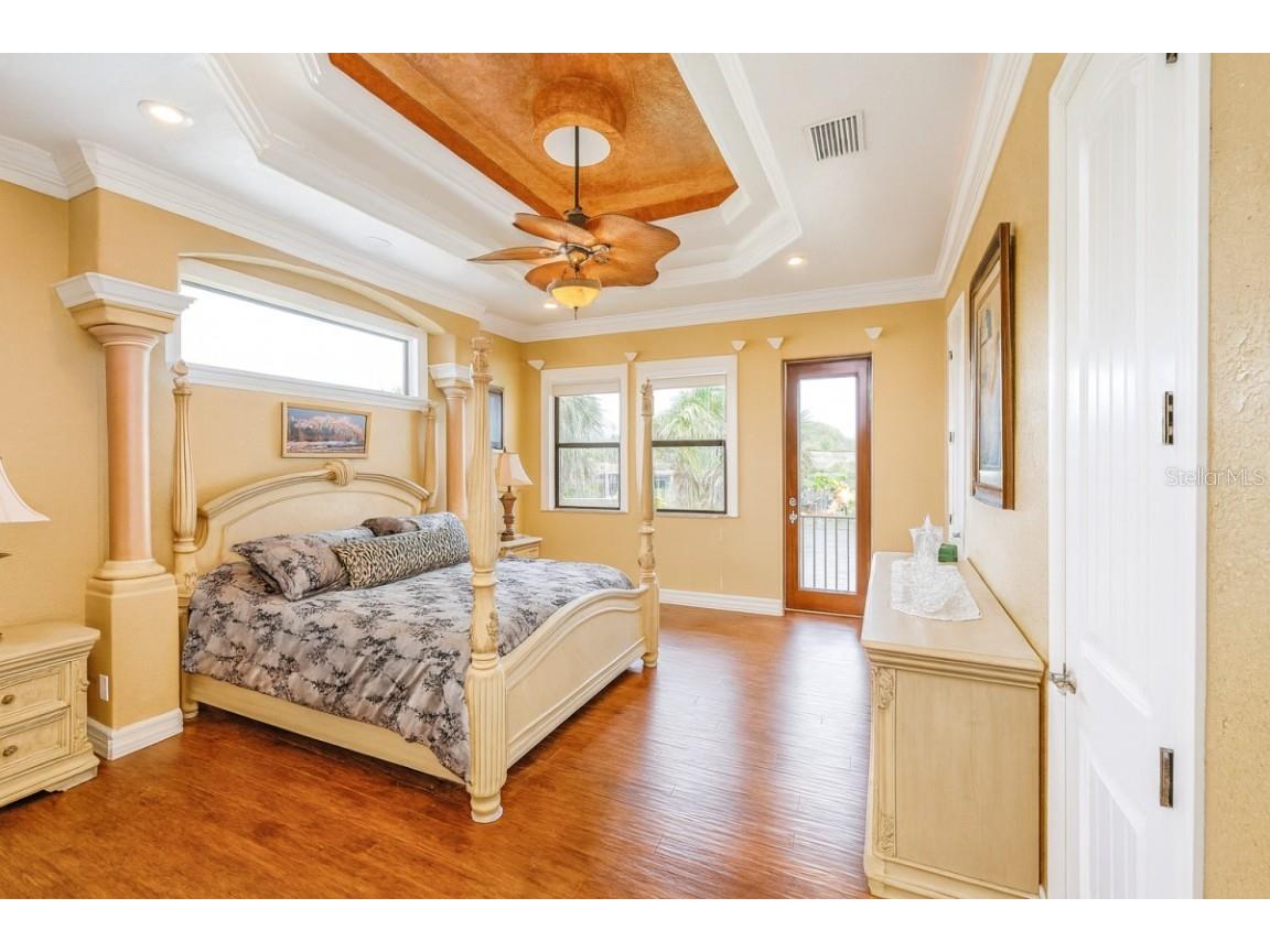 135 Tina Island Drive Osprey FL 34229 A4665474 image17