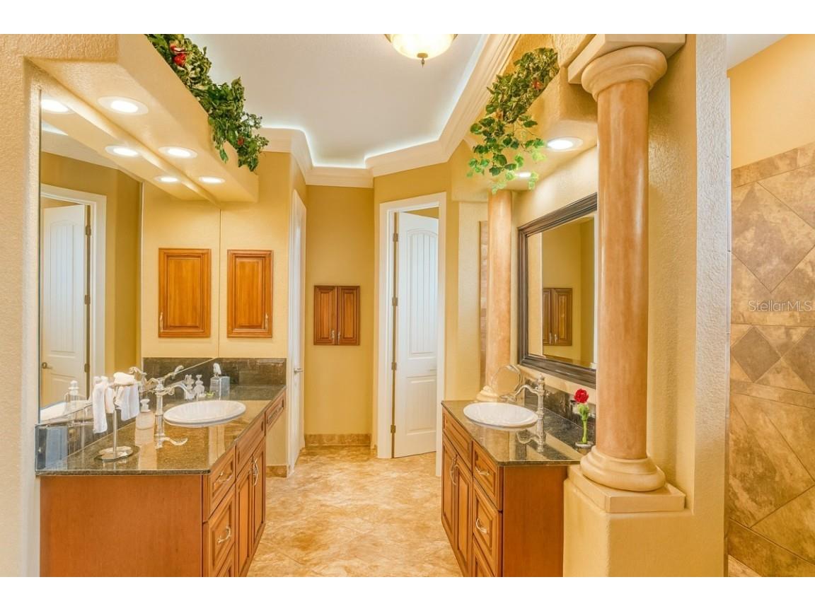 135 Tina Island Drive Osprey FL 34229 A4665474 image19