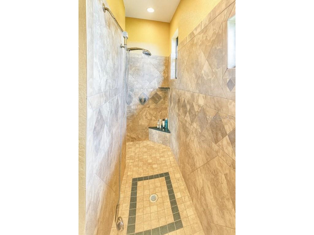 135 Tina Island Drive Osprey FL 34229 A4665474 image20