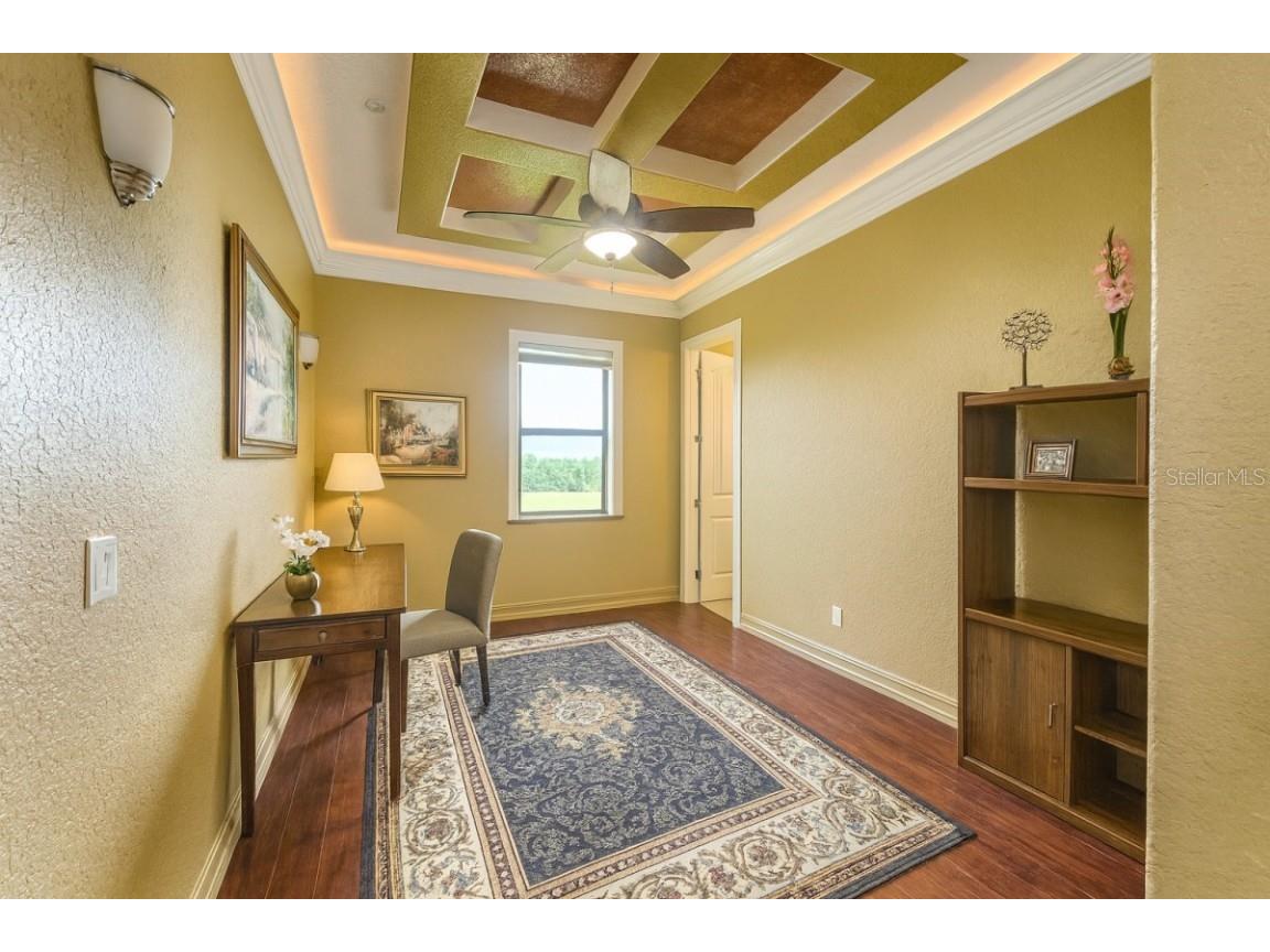 135 Tina Island Drive Osprey FL 34229 A4665474 image21