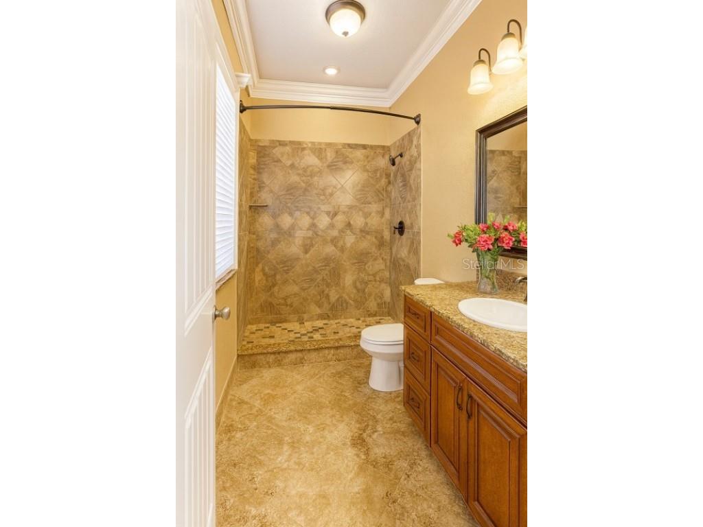 135 Tina Island Drive Osprey FL 34229 A4665474 image22