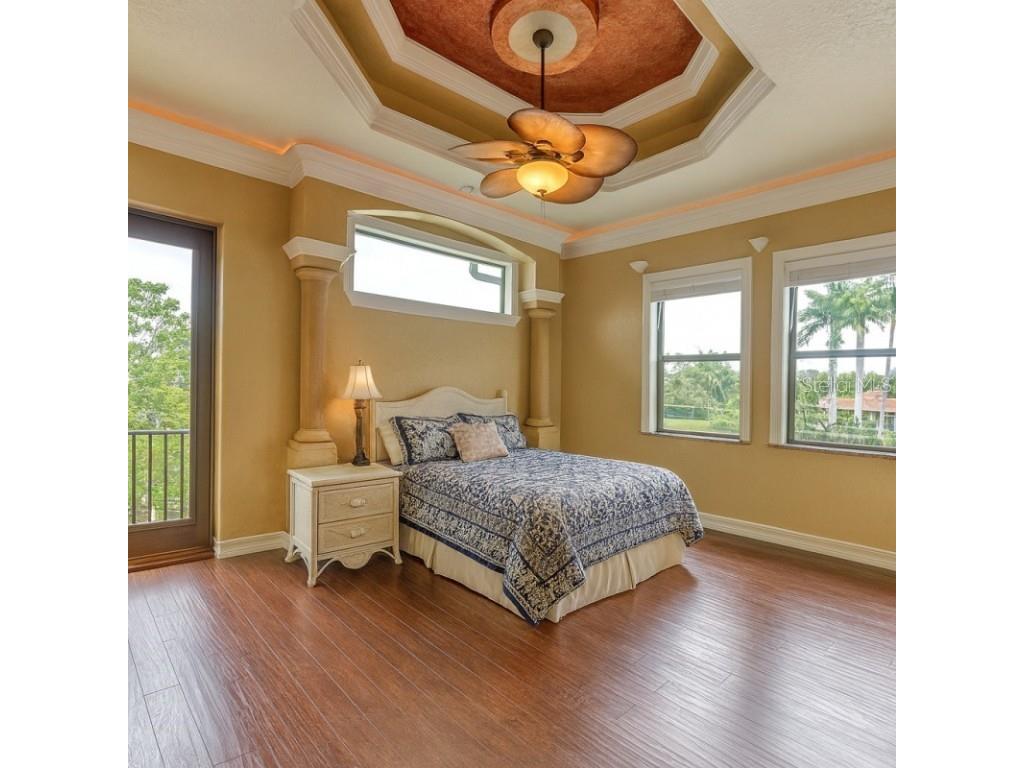 135 Tina Island Drive Osprey FL 34229 A4665474 image23