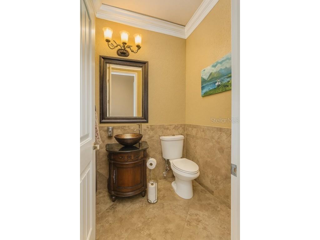 135 Tina Island Drive Osprey FL 34229 A4665474 image25